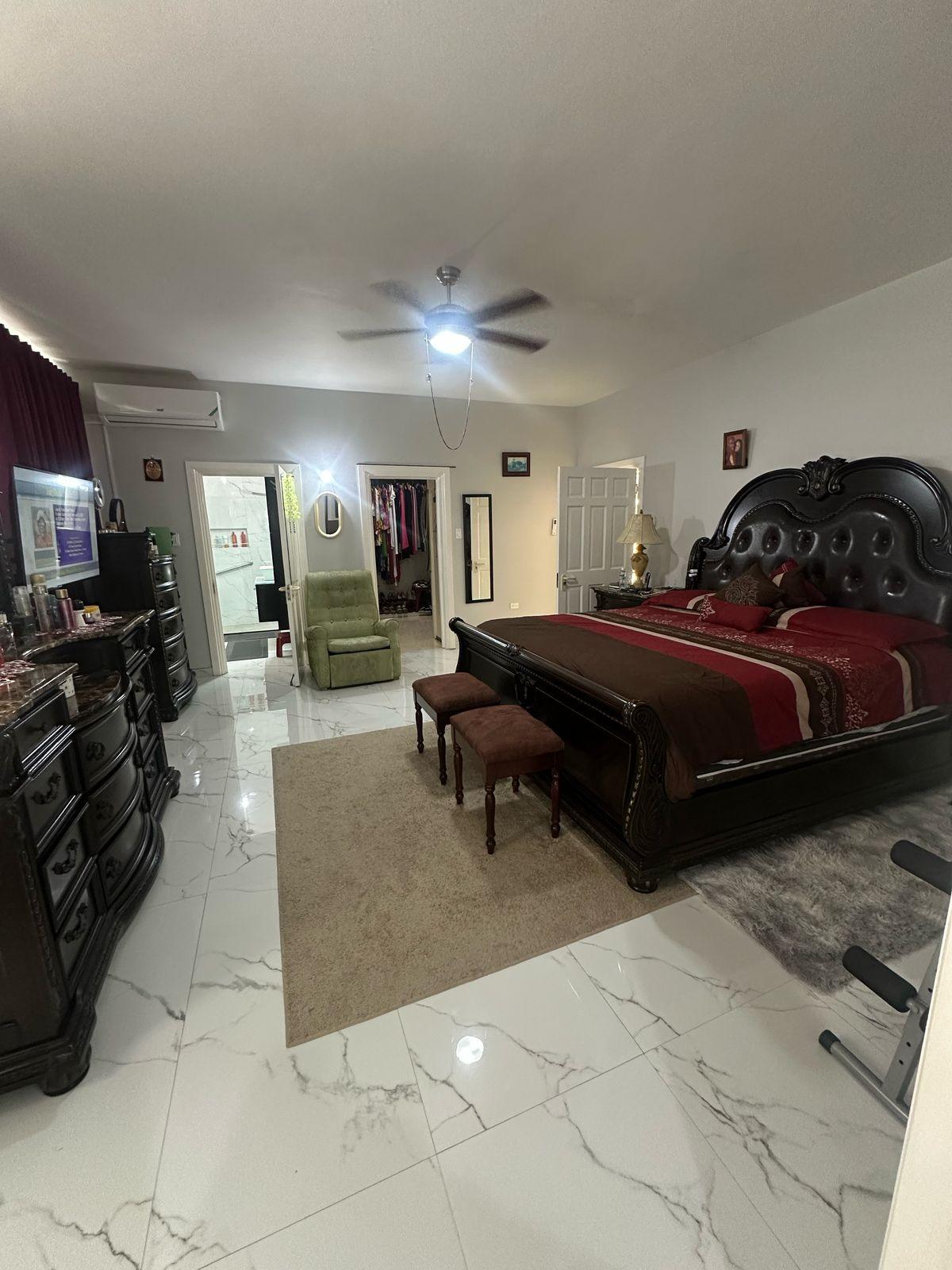 Twentieth image of 35 Ocean Ridge Drive in Tower Isle, St. Mary, Jamaica - property is For Sale