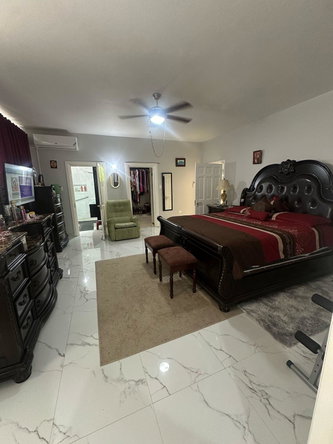 Twentieth image of 35 Ocean Ridge Drive in Tower Isle, St. Mary, Jamaica - property is For Sale