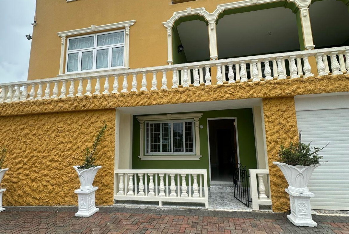 Third image of 35 Ocean Ridge Drive in Tower Isle, St. Mary, Jamaica - property is For Sale