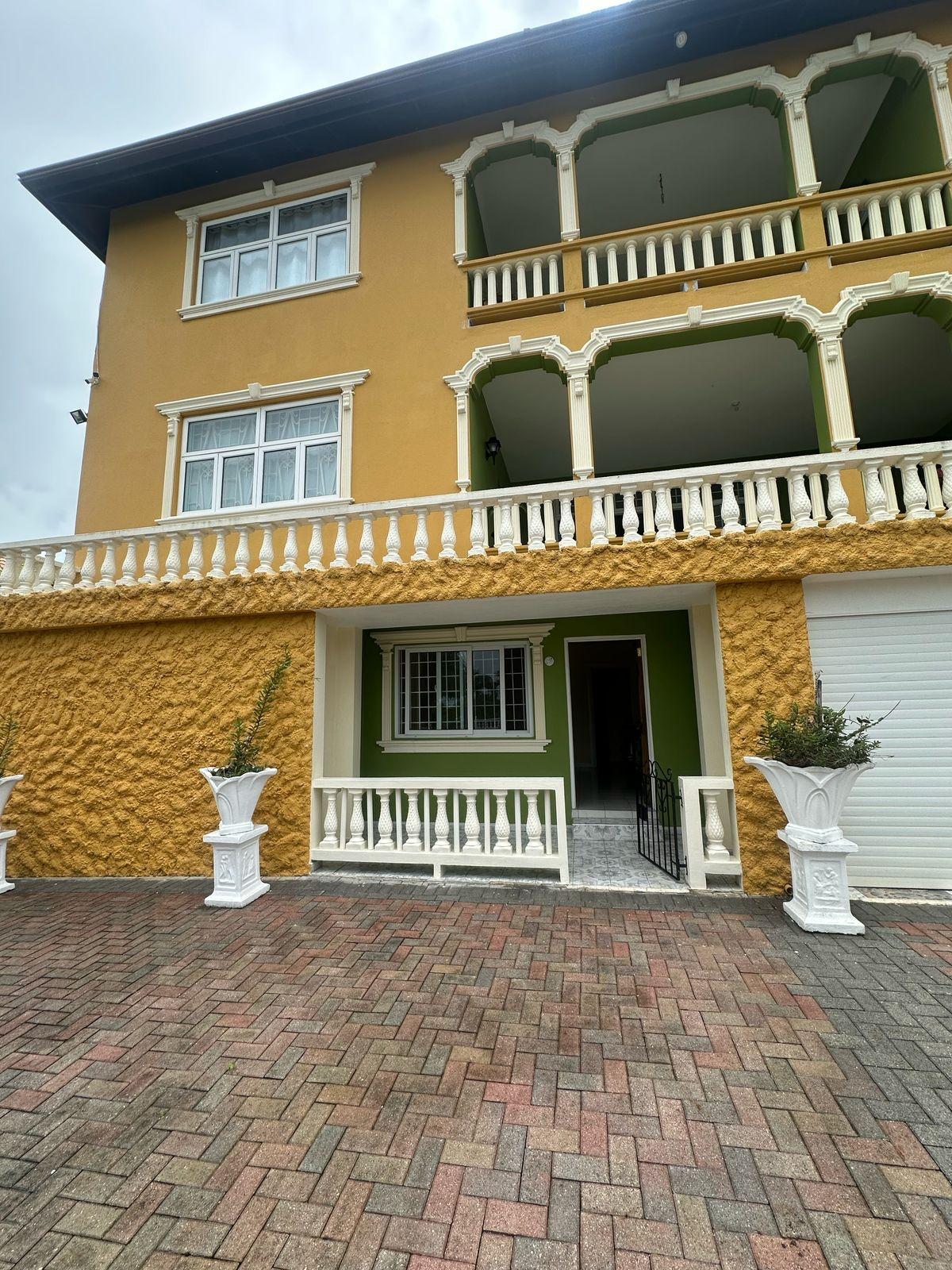 Third image of 35 Ocean Ridge Drive in Tower Isle, St. Mary, Jamaica - property is For Sale