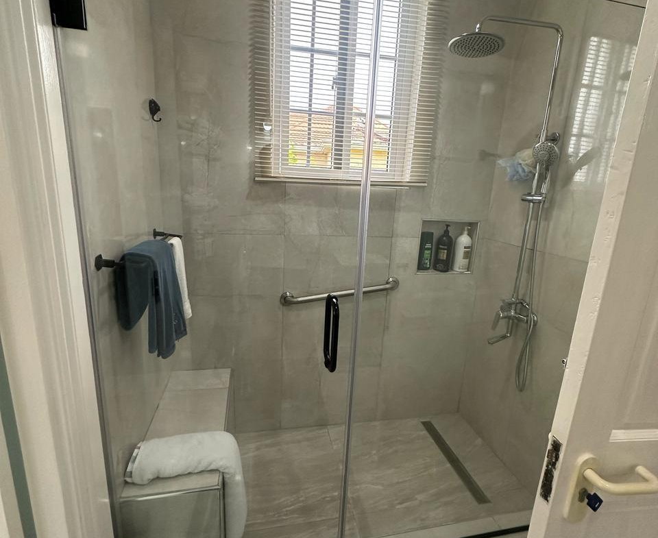 Twenty-First image of 35 Ocean Ridge Drive in Tower Isle, St. Mary, Jamaica - property is For Sale