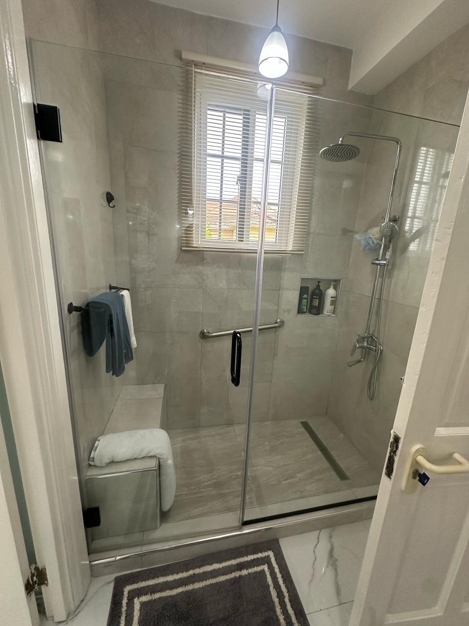 Twenty-First image of 35 Ocean Ridge Drive in Tower Isle, St. Mary, Jamaica - property is For Sale