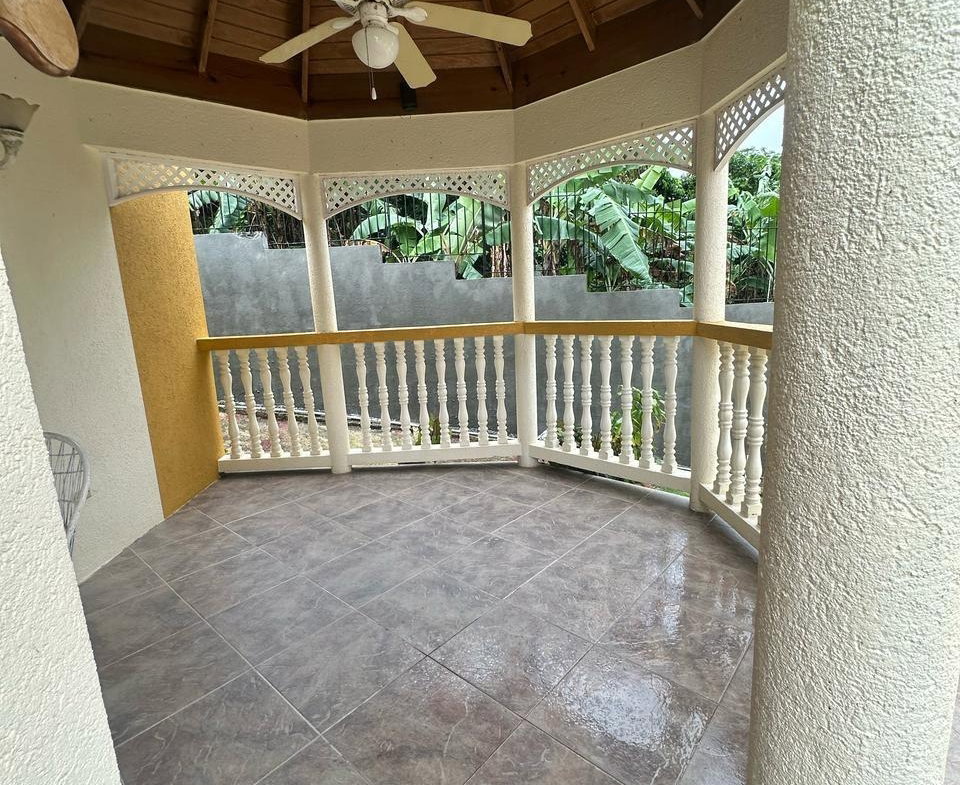 Twenty-Second image of 35 Ocean Ridge Drive in Tower Isle, St. Mary, Jamaica - property is For Sale