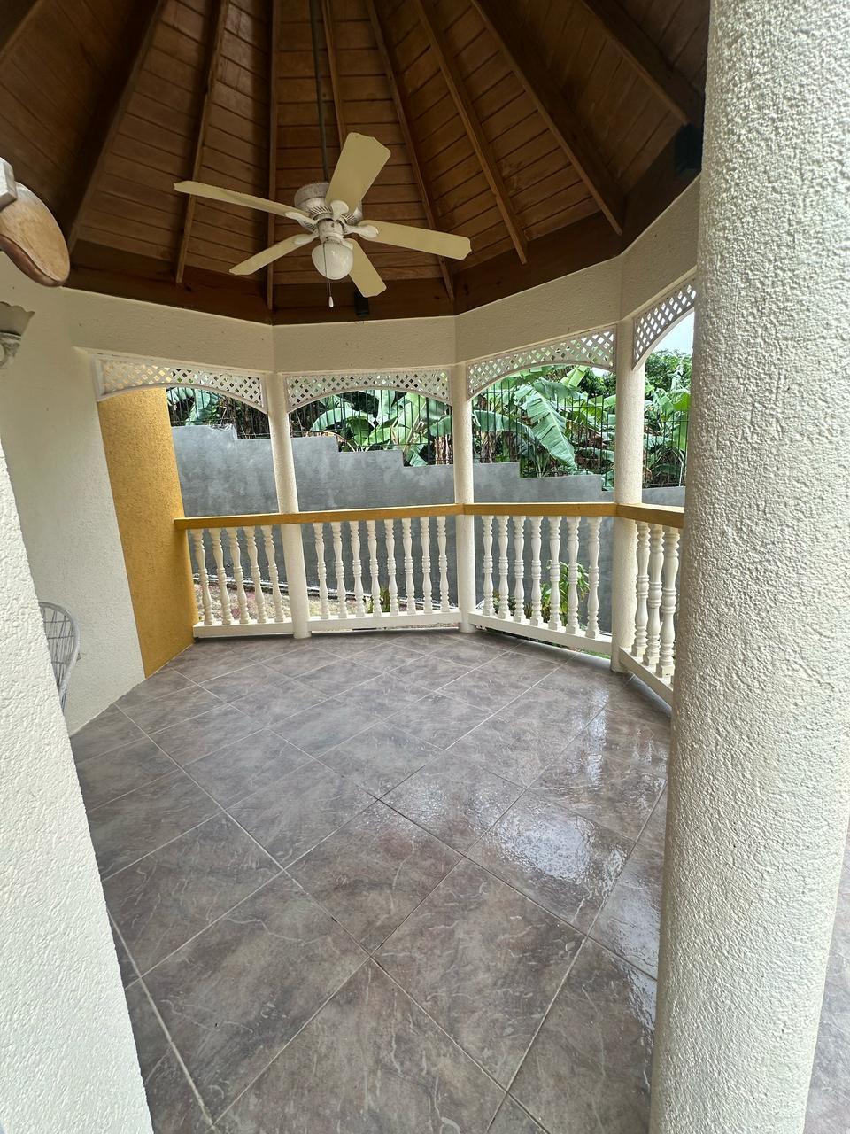 Twenty-Second image of 35 Ocean Ridge Drive in Tower Isle, St. Mary, Jamaica - property is For Sale