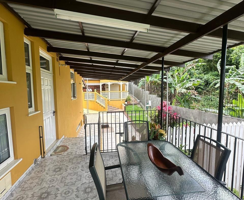 Twenty-Third image of 35 Ocean Ridge Drive in Tower Isle, St. Mary, Jamaica - property is For Sale