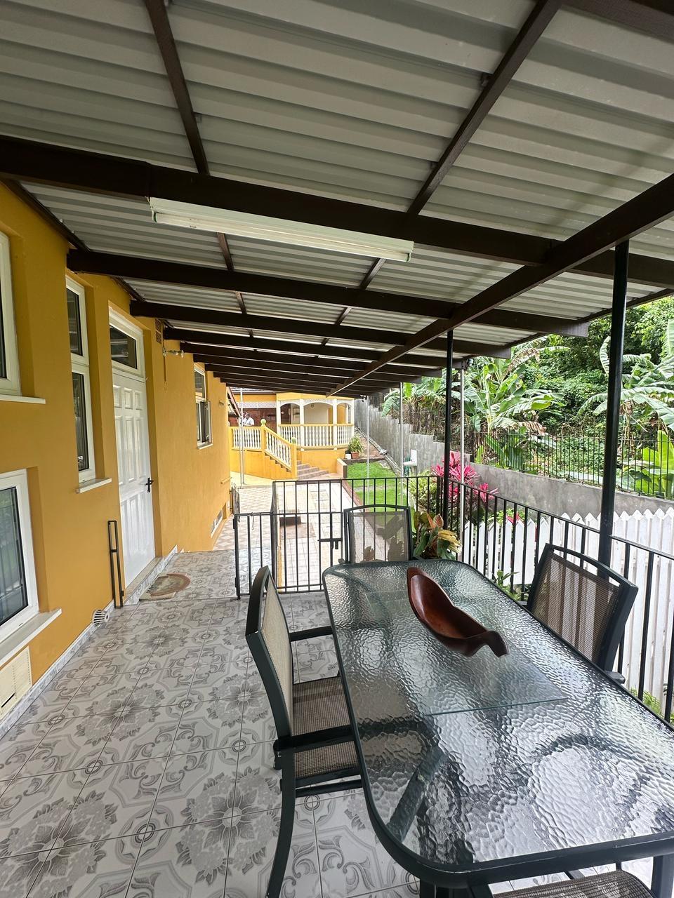 Twenty-Third image of 35 Ocean Ridge Drive in Tower Isle, St. Mary, Jamaica - property is For Sale