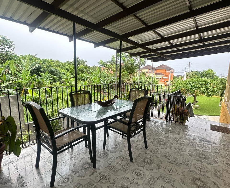 Twenty-Fourth image of 35 Ocean Ridge Drive in Tower Isle, St. Mary, Jamaica - property is For Sale