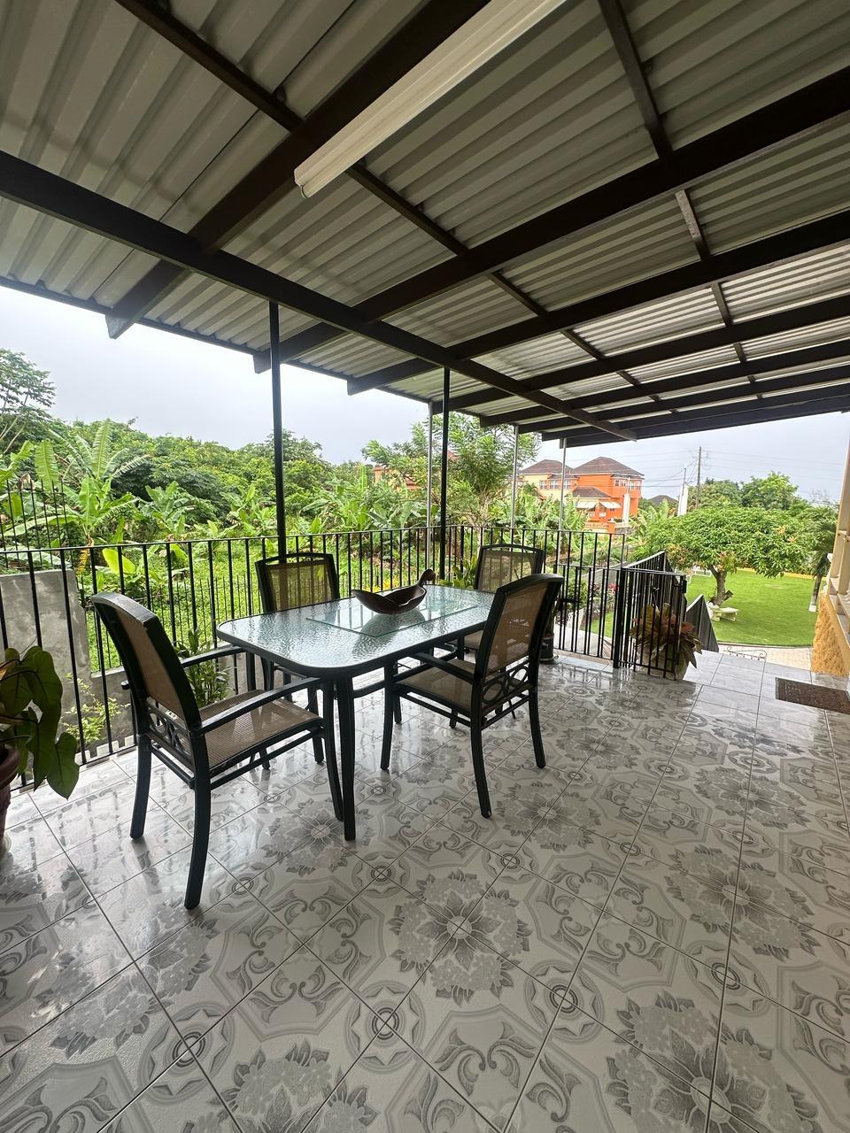Twenty-Fourth image of 35 Ocean Ridge Drive in Tower Isle, St. Mary, Jamaica - property is For Sale