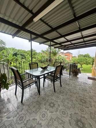 Twenty-Fourth image of 35 Ocean Ridge Drive in Tower Isle, St. Mary, Jamaica - property is For Sale