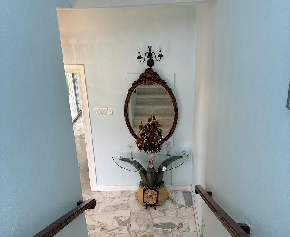 Twenty-Fifth image of 35 Ocean Ridge Drive in Tower Isle, St. Mary, Jamaica - property is For Sale