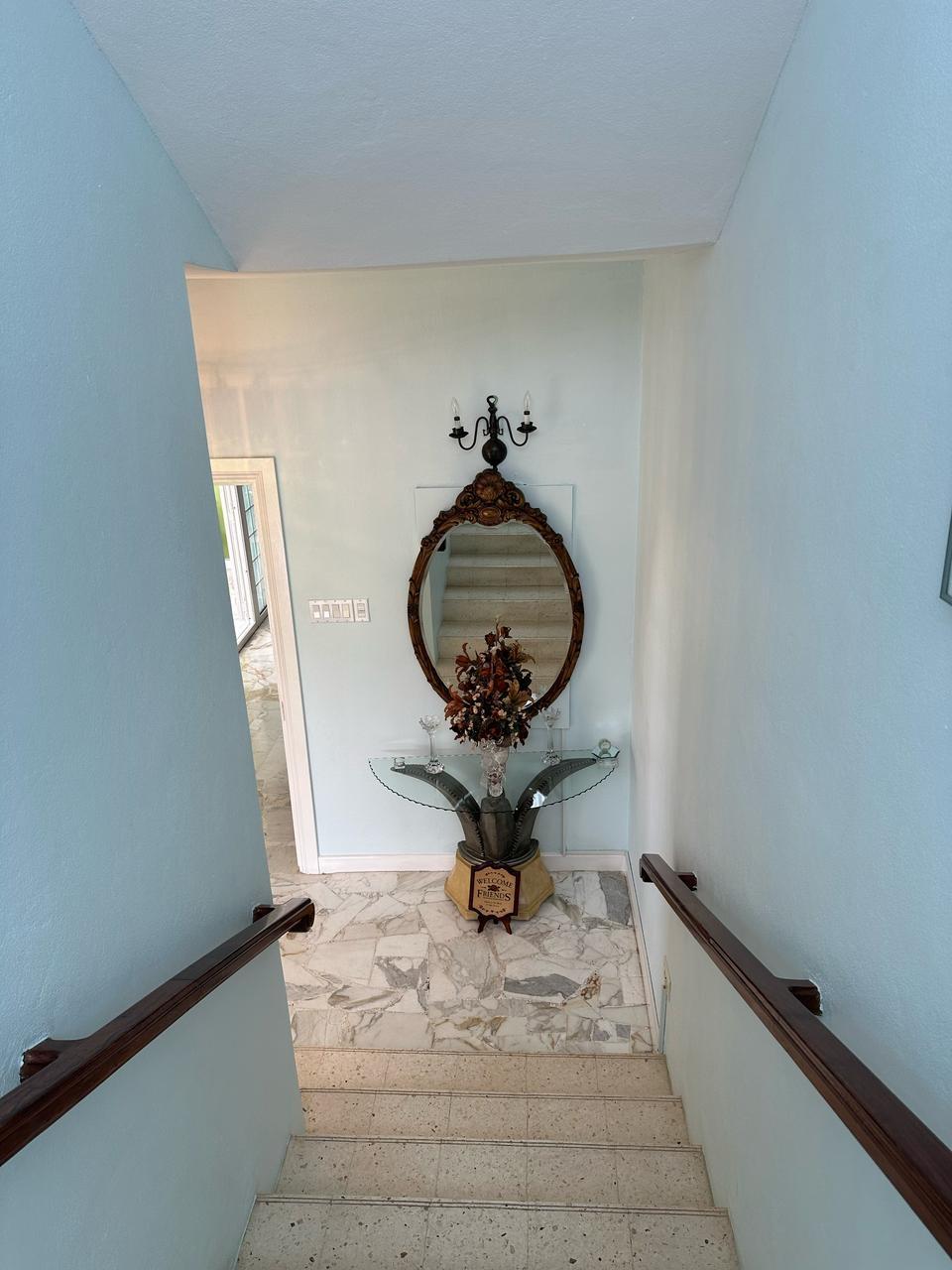 Twenty-Fifth image of 35 Ocean Ridge Drive in Tower Isle, St. Mary, Jamaica - property is For Sale