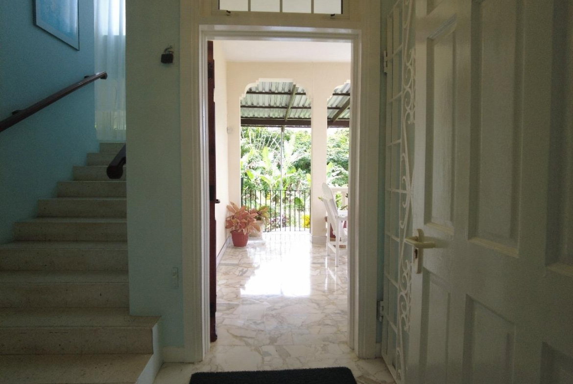 Twenty-Sixth image of 35 Ocean Ridge Drive in Tower Isle, St. Mary, Jamaica - property is For Sale