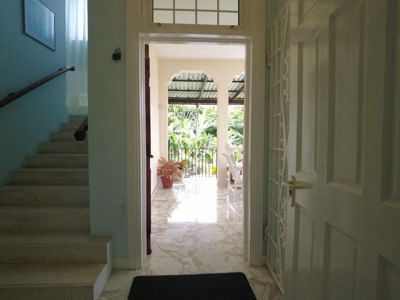 Twenty-Sixth image of 35 Ocean Ridge Drive in Tower Isle, St. Mary, Jamaica - property is For Sale