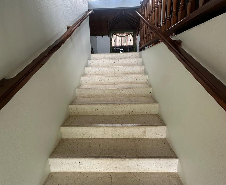 Twenty-Seventh image of 35 Ocean Ridge Drive in Tower Isle, St. Mary, Jamaica - property is For Sale