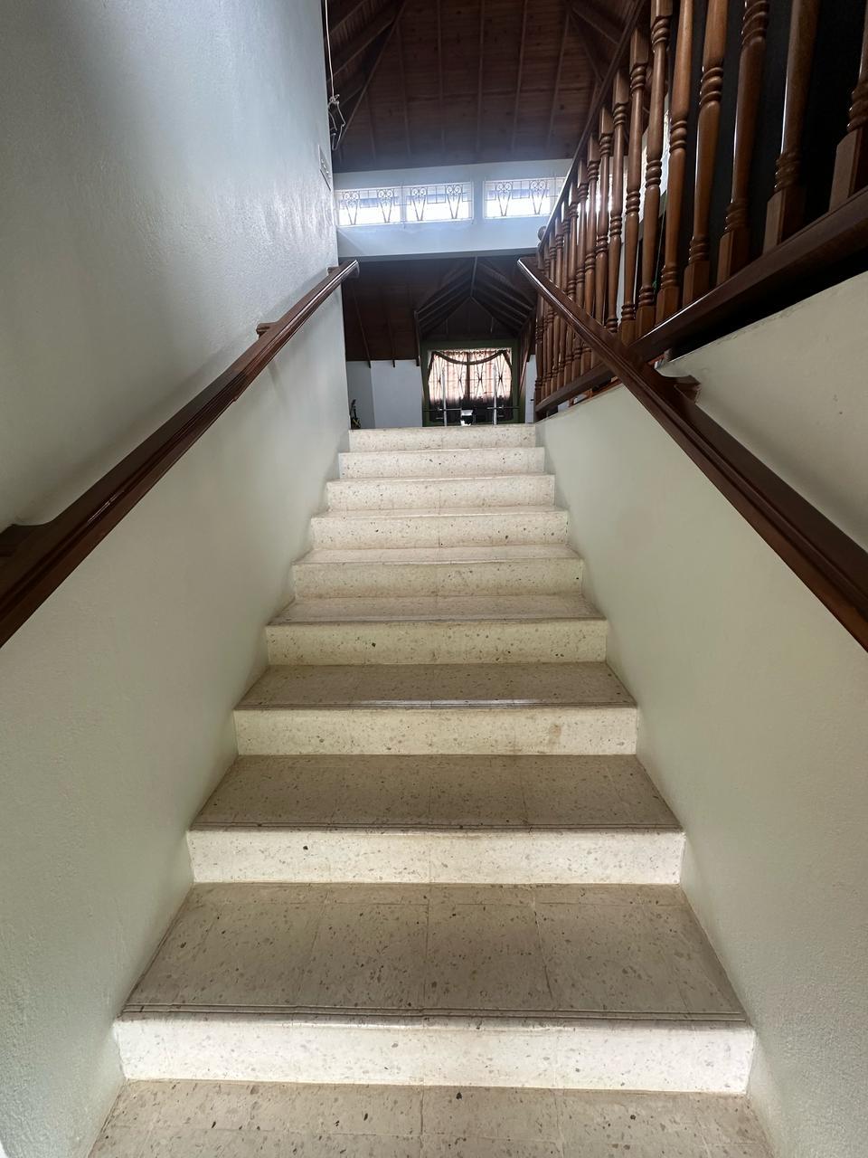 Twenty-Seventh image of 35 Ocean Ridge Drive in Tower Isle, St. Mary, Jamaica - property is For Sale