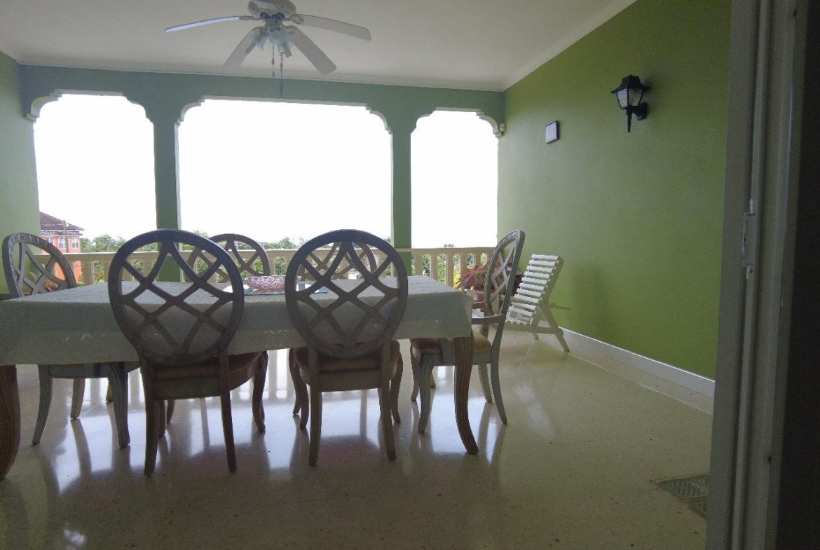 Twenty-Eighth image of 35 Ocean Ridge Drive in Tower Isle, St. Mary, Jamaica - property is For Sale
