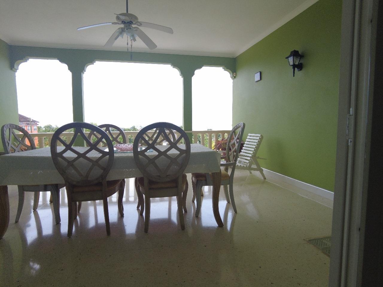 Twenty-Eighth image of 35 Ocean Ridge Drive in Tower Isle, St. Mary, Jamaica - property is For Sale