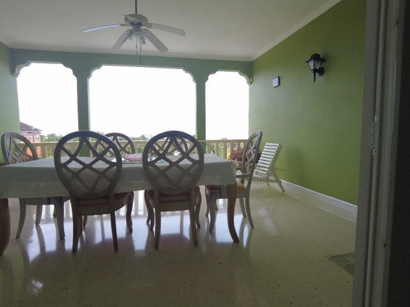 Twenty-Eighth image of 35 Ocean Ridge Drive in Tower Isle, St. Mary, Jamaica - property is For Sale