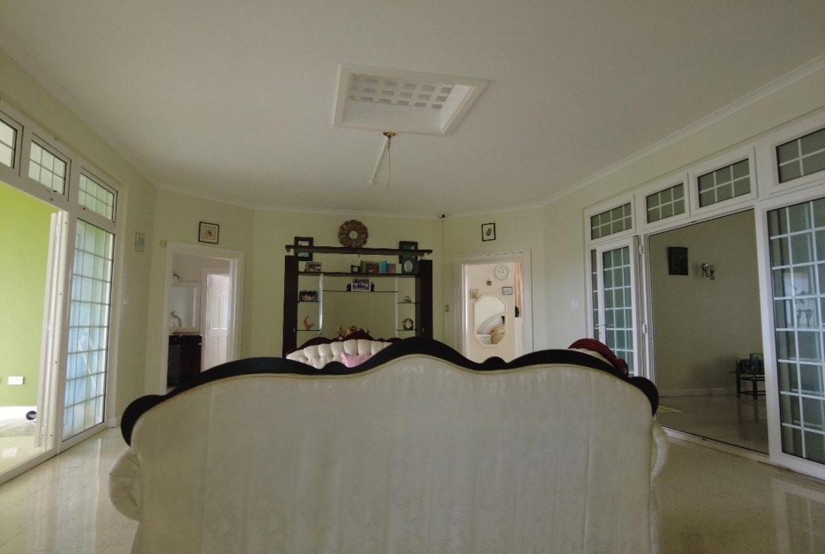Twenty-Ninth image of 35 Ocean Ridge Drive in Tower Isle, St. Mary, Jamaica - property is For Sale
