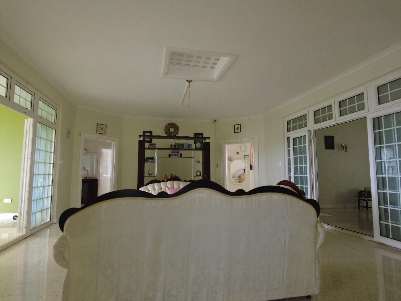Twenty-Ninth image of 35 Ocean Ridge Drive in Tower Isle, St. Mary, Jamaica - property is For Sale