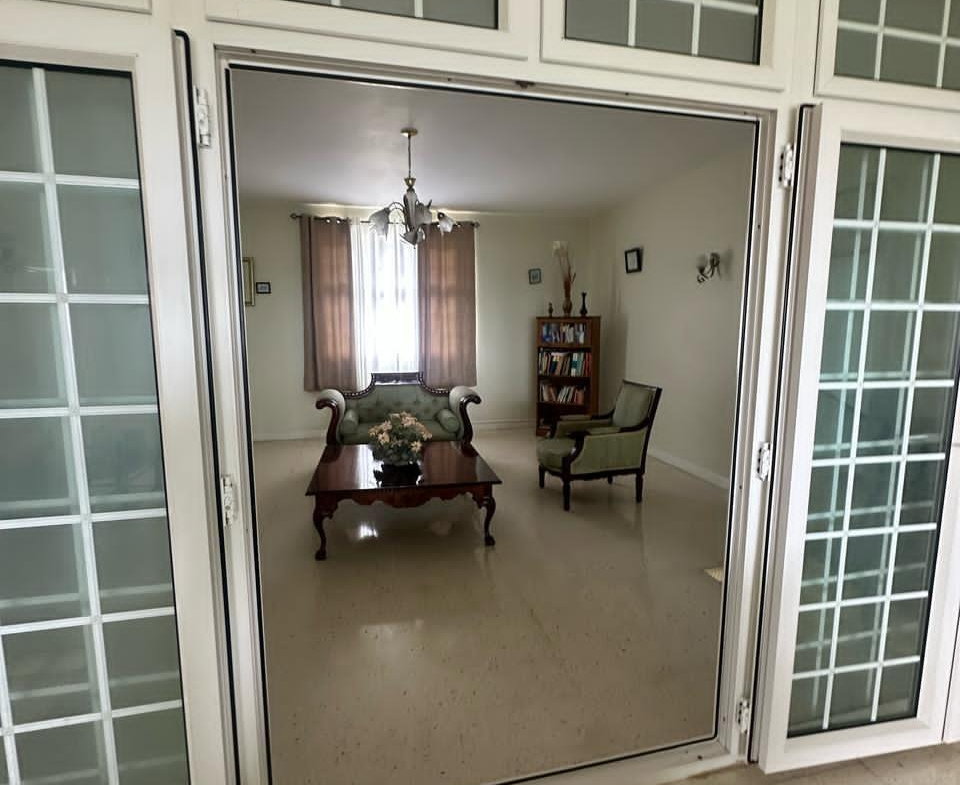 Thirtieth image of 35 Ocean Ridge Drive in Tower Isle, St. Mary, Jamaica - property is For Sale
