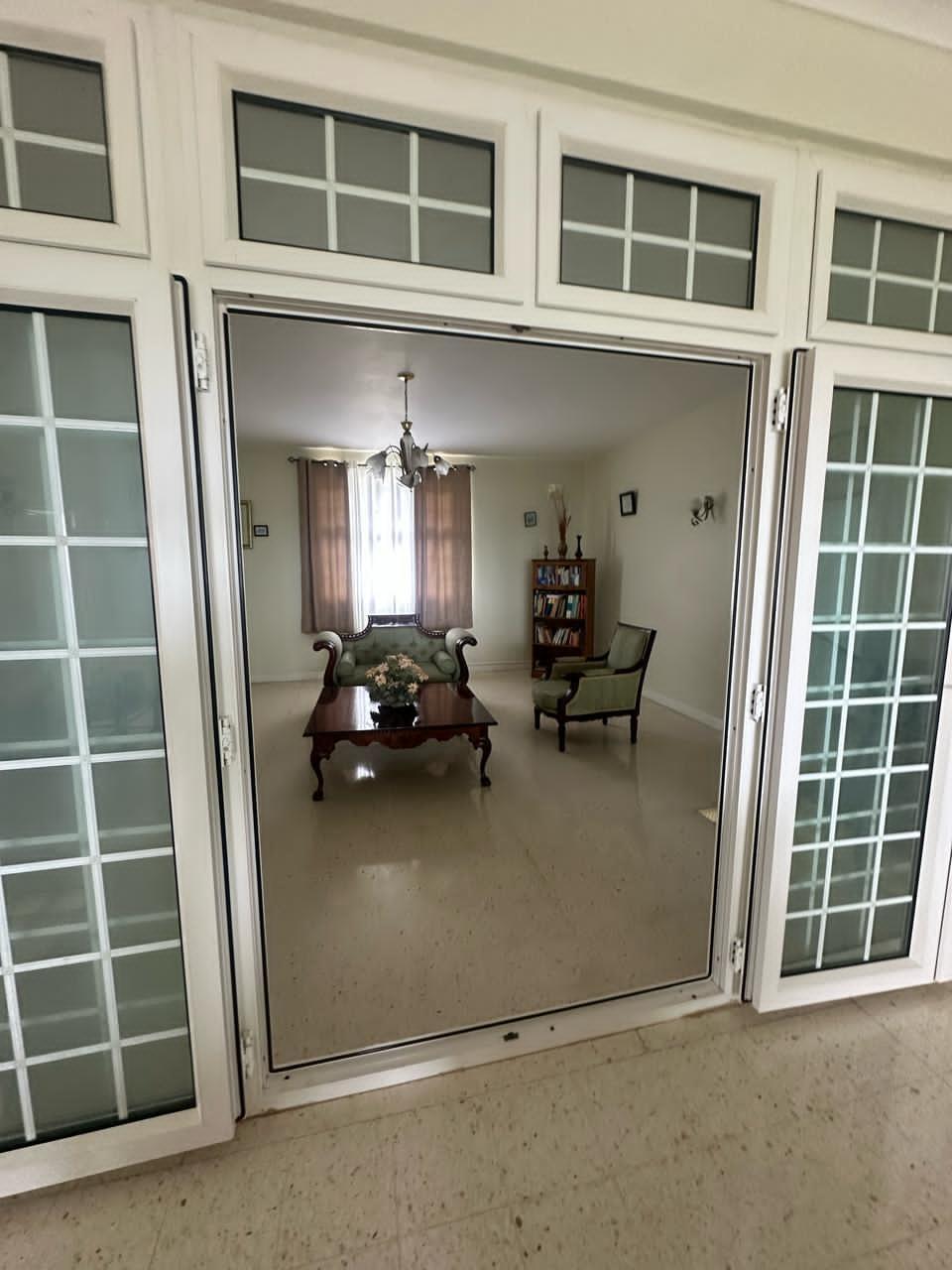 Thirtieth image of 35 Ocean Ridge Drive in Tower Isle, St. Mary, Jamaica - property is For Sale