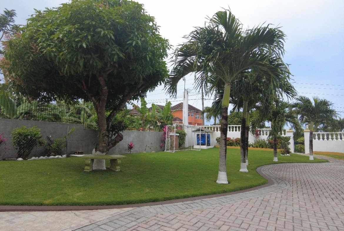 Fourth image of 35 Ocean Ridge Drive in Tower Isle, St. Mary, Jamaica - property is For Sale