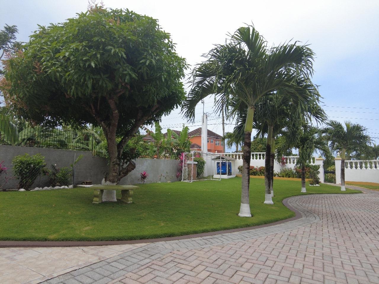 Fifth image of 35 Ocean Ridge Drive in Tower Isle, St. Mary, Jamaica - property is For Sale