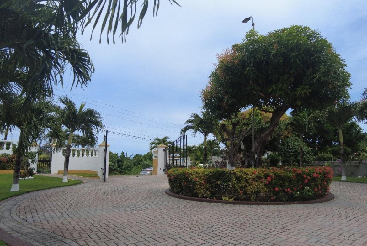 Sixth image of 35 Ocean Ridge Drive in Tower Isle, St. Mary, Jamaica - property is For Sale