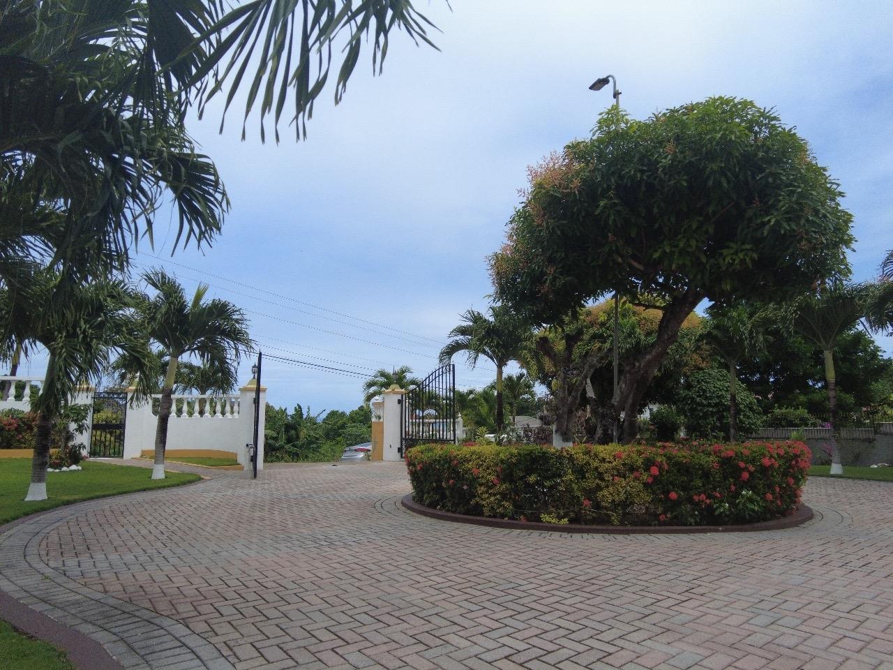 Sixth image of 35 Ocean Ridge Drive in Tower Isle, St. Mary, Jamaica - property is For Sale