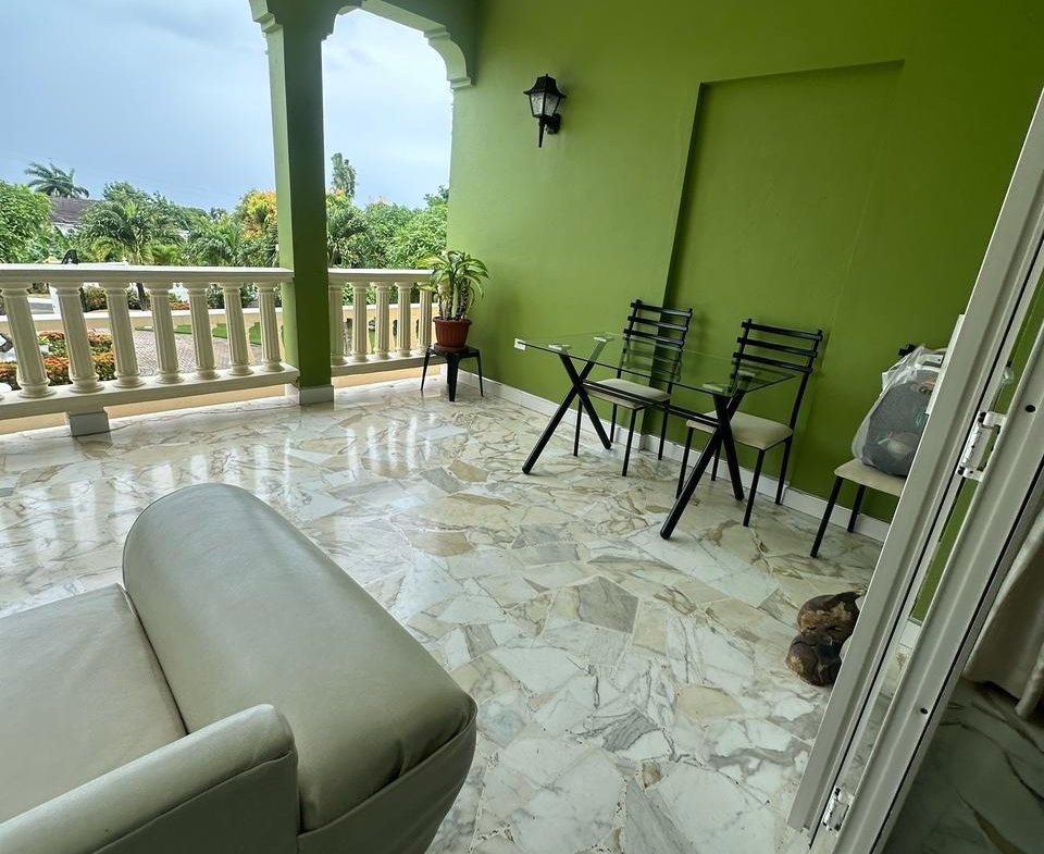 Seventh image of 35 Ocean Ridge Drive in Tower Isle, St. Mary, Jamaica - property is For Sale