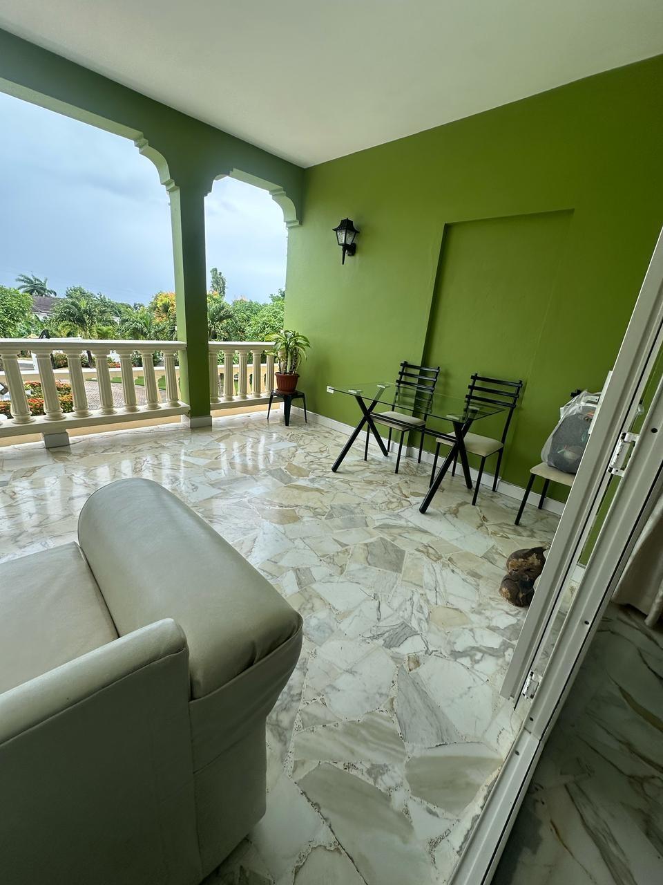Seventh image of 35 Ocean Ridge Drive in Tower Isle, St. Mary, Jamaica - property is For Sale