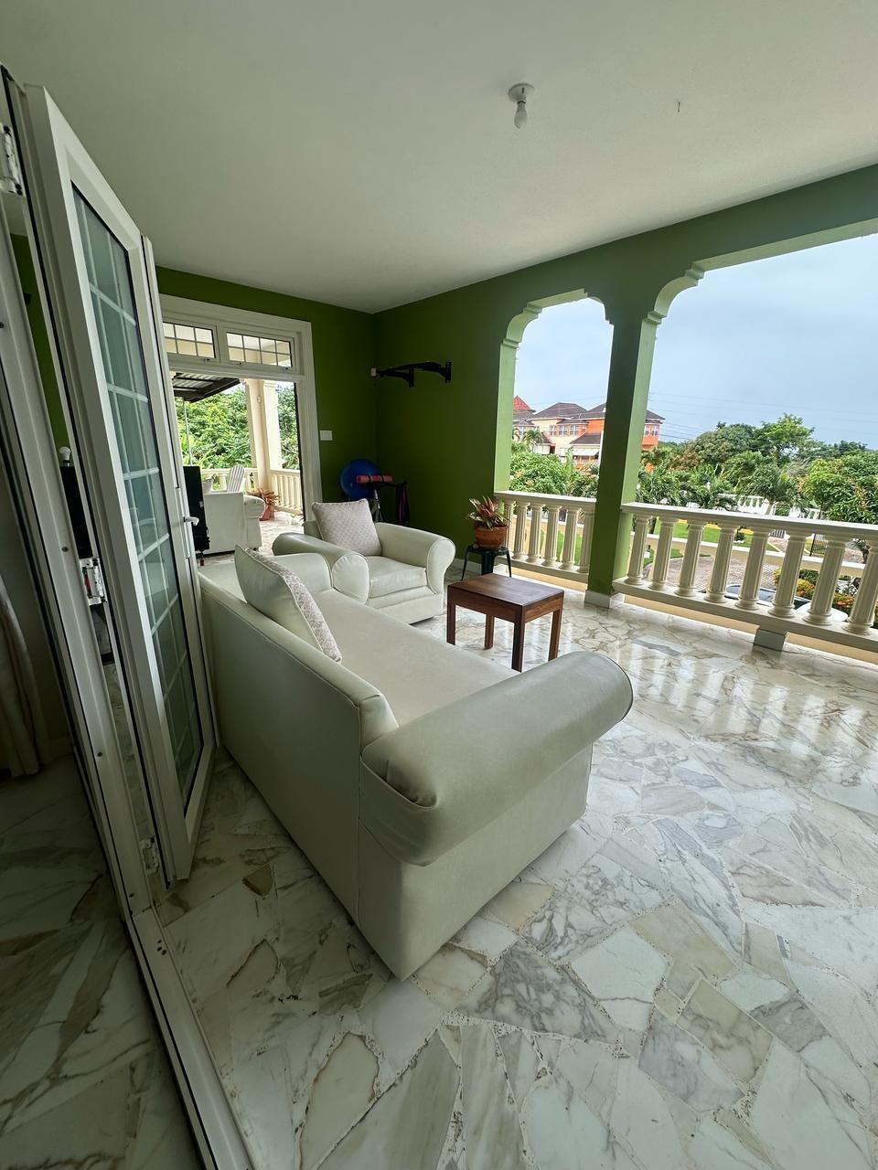 Eighth image of 35 Ocean Ridge Drive in Tower Isle, St. Mary, Jamaica - property is For Sale
