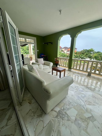 Eighth image of 35 Ocean Ridge Drive in Tower Isle, St. Mary, Jamaica - property is For Sale