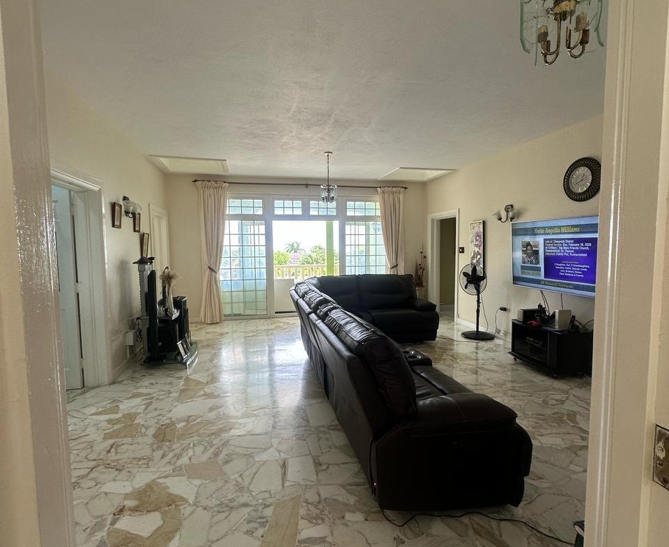 Tenth image of 35 Ocean Ridge Drive in Tower Isle, St. Mary, Jamaica - property is For Sale