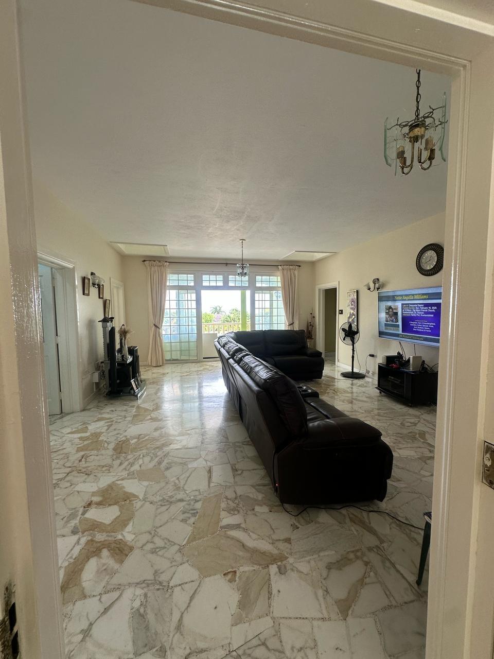 Tenth image of 35 Ocean Ridge Drive in Tower Isle, St. Mary, Jamaica - property is For Sale