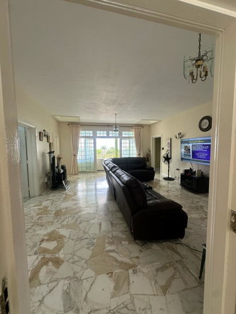 Tenth image of 35 Ocean Ridge Drive in Tower Isle, St. Mary, Jamaica - property is For Sale