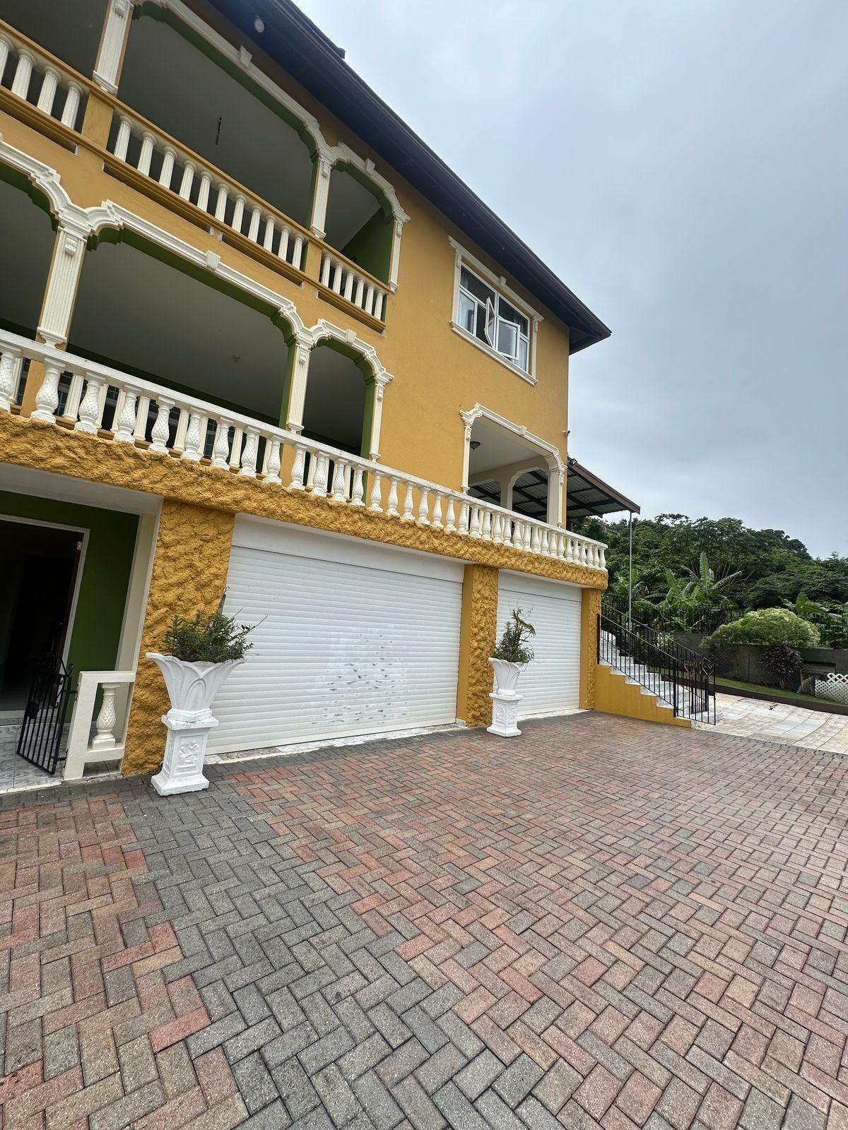 First image of 35 Ocean Ridge Drive in Tower Isle, St. Mary, Jamaica - property is For Sale