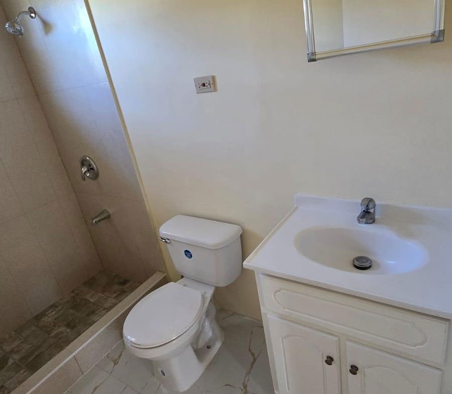 Eleventh image of 534 Pearl Avenue, Stonebrook in STONEBROOK VISTA, Trelawny, Jamaica - property is For Sale