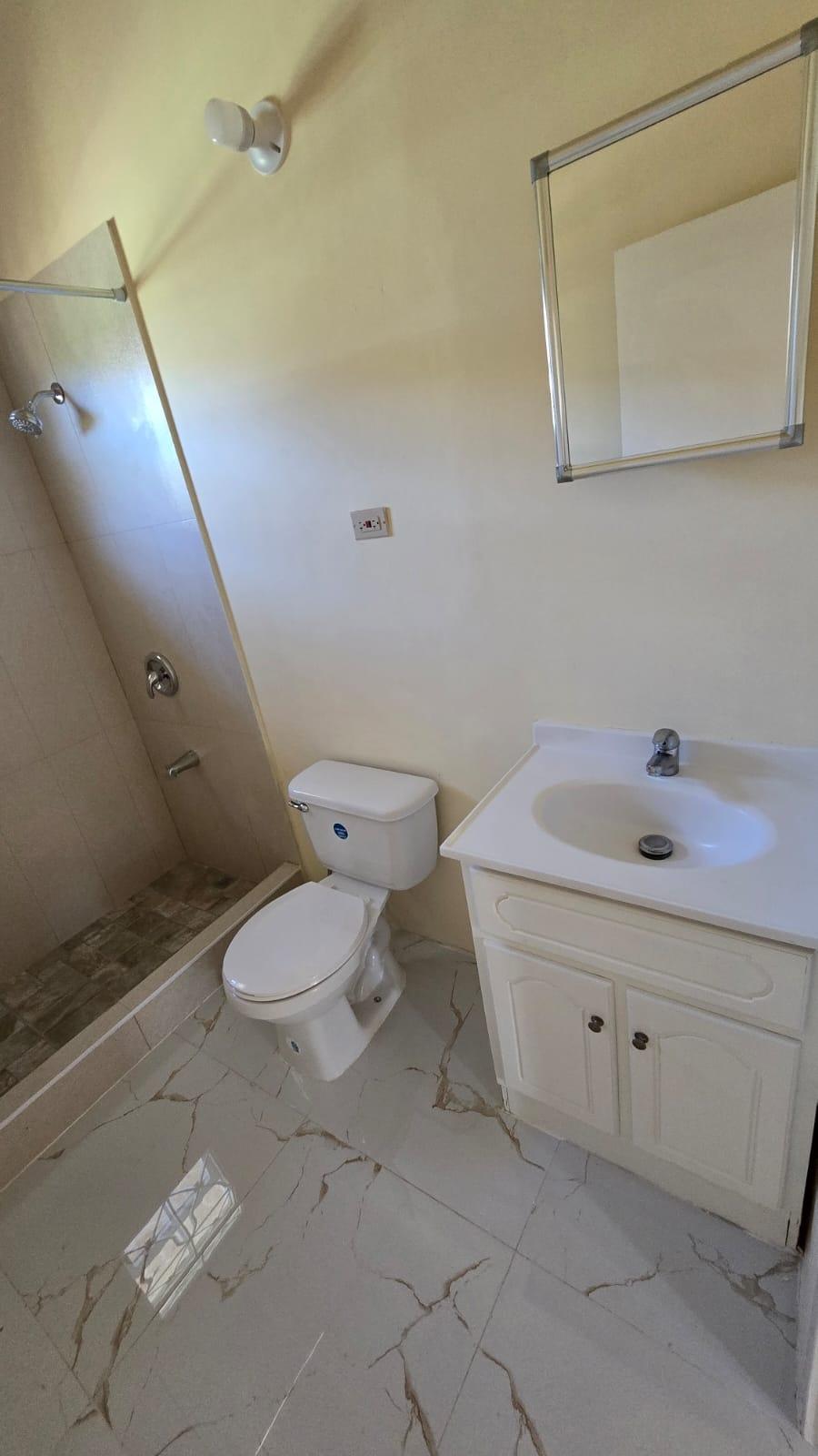 Eleventh image of 534 Pearl Avenue, Stonebrook in STONEBROOK VISTA, Trelawny, Jamaica - property is For Sale
