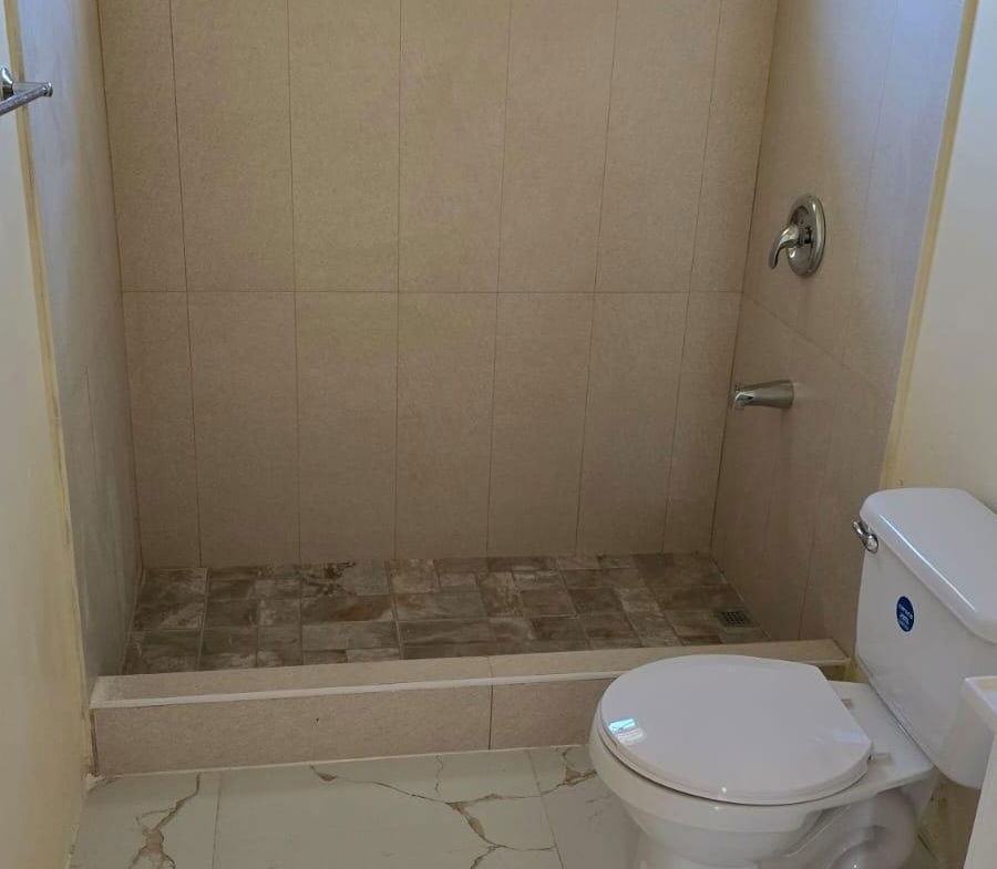 Twelfth image of 534 Pearl Avenue, Stonebrook in STONEBROOK VISTA, Trelawny, Jamaica - property is For Sale