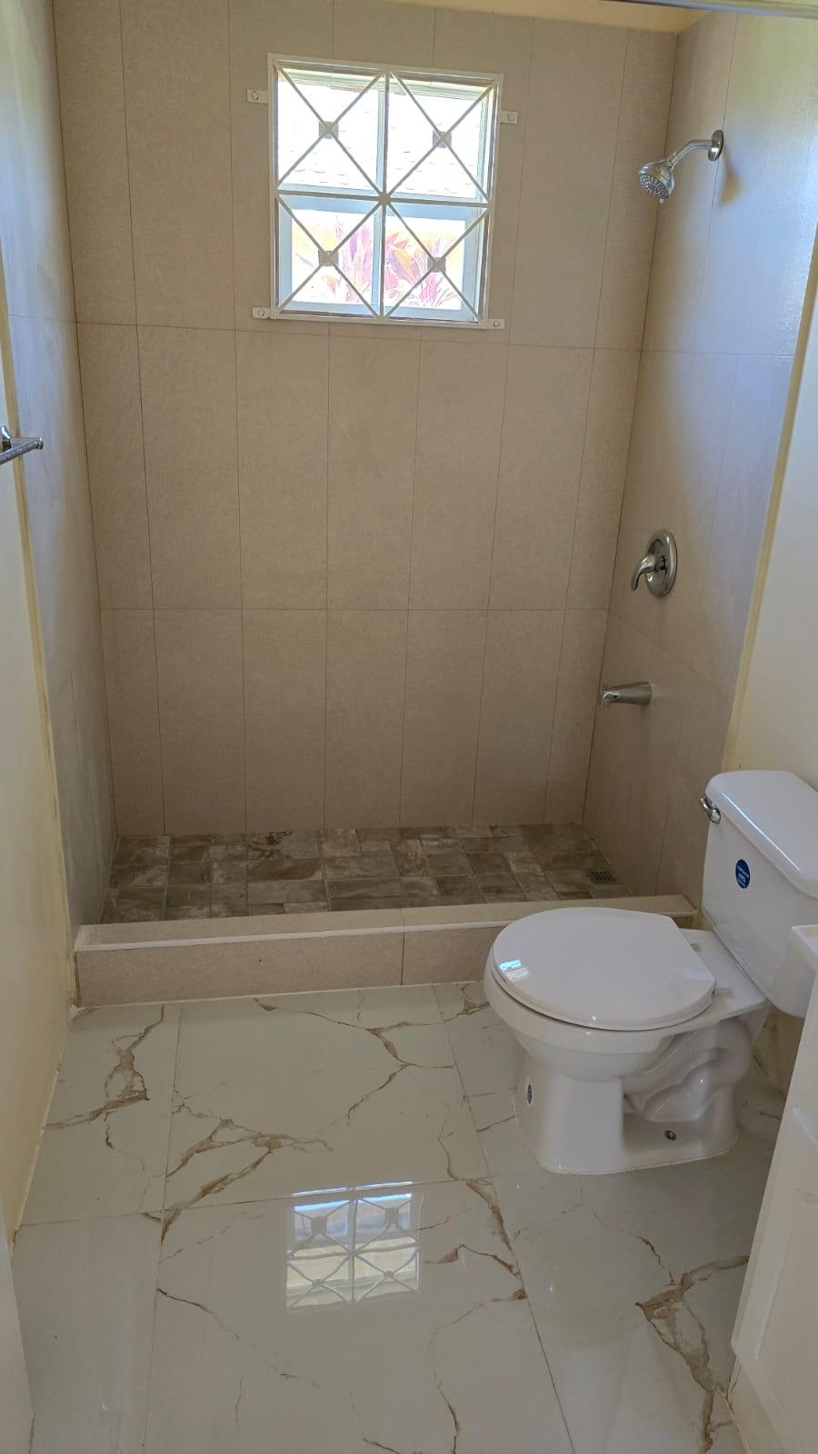 Twelfth image of 534 Pearl Avenue, Stonebrook in STONEBROOK VISTA, Trelawny, Jamaica - property is For Sale