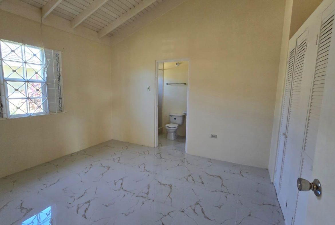 Thirteenth image of 534 Pearl Avenue, Stonebrook in STONEBROOK VISTA, Trelawny, Jamaica - property is For Sale