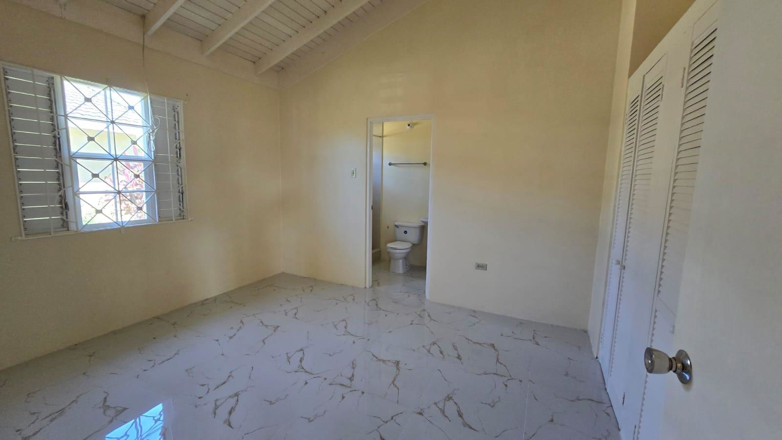Thirteenth image of 534 Pearl Avenue, Stonebrook in STONEBROOK VISTA, Trelawny, Jamaica - property is For Sale