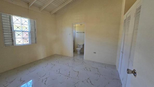 Thirteenth image of 534 Pearl Avenue, Stonebrook in STONEBROOK VISTA, Trelawny, Jamaica - property is For Sale
