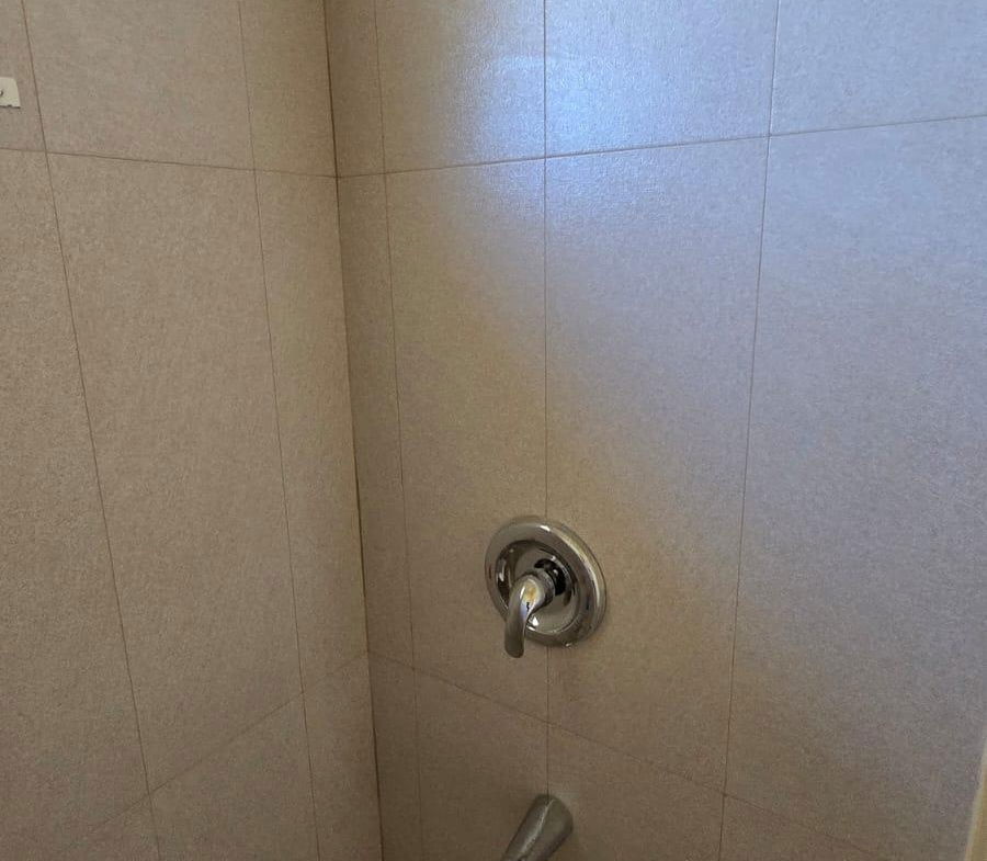 Fourteenth image of 534 Pearl Avenue, Stonebrook in STONEBROOK VISTA, Trelawny, Jamaica - property is For Sale