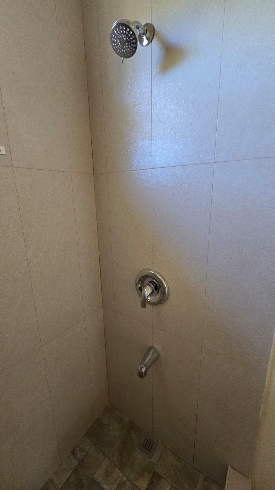 Fourteenth image of 534 Pearl Avenue, Stonebrook in STONEBROOK VISTA, Trelawny, Jamaica - property is For Sale