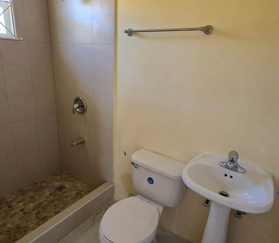 Fifteenth image of 534 Pearl Avenue, Stonebrook in STONEBROOK VISTA, Trelawny, Jamaica - property is For Sale