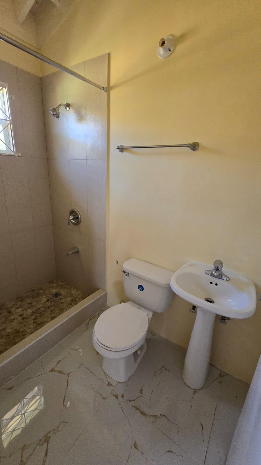 Fifteenth image of 534 Pearl Avenue, Stonebrook in STONEBROOK VISTA, Trelawny, Jamaica - property is For Sale