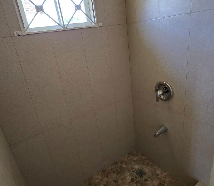 Sixteenth image of 534 Pearl Avenue, Stonebrook in STONEBROOK VISTA, Trelawny, Jamaica - property is For Sale